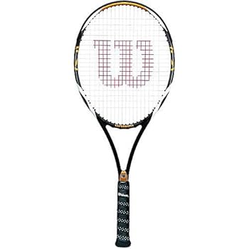 Wilson Blade Team テニスラケット WILSON ウィルソン 硬式テニス ラケット BLADE 104 V9 FRM 1